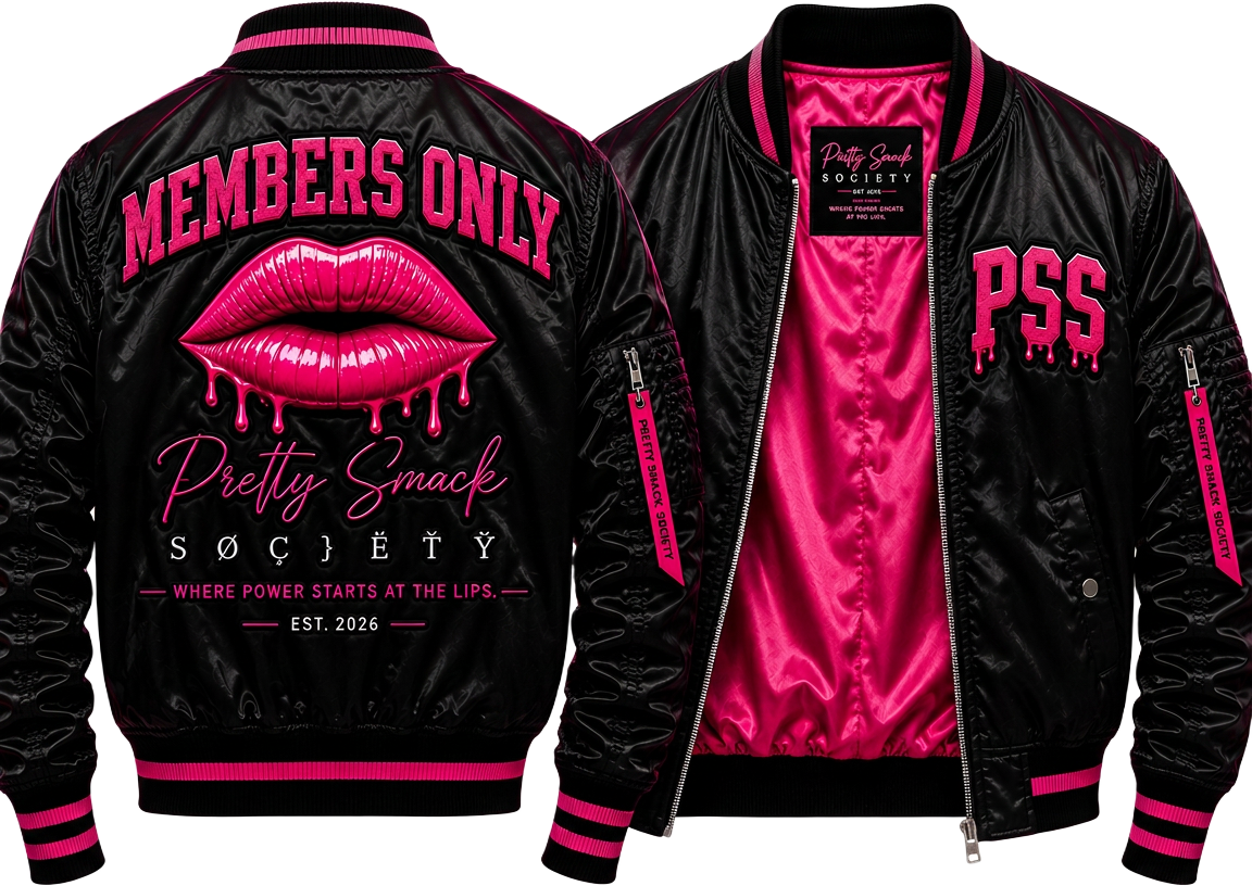 Noir Neon