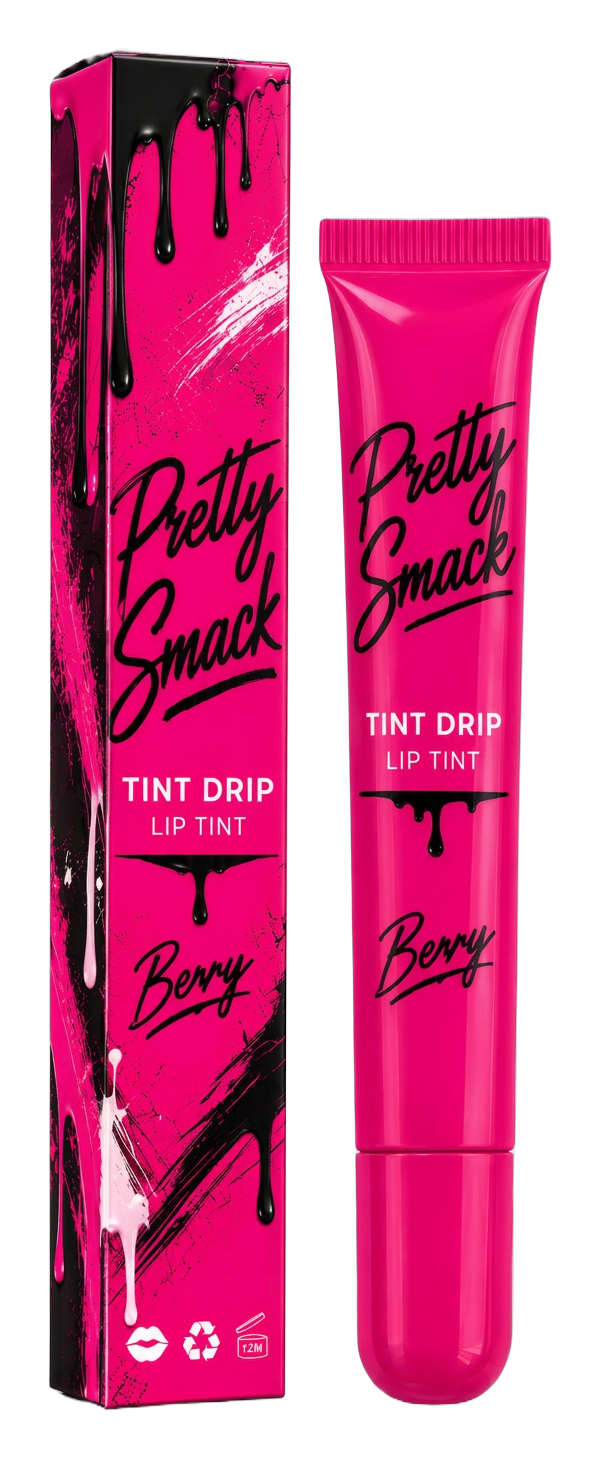 Berry